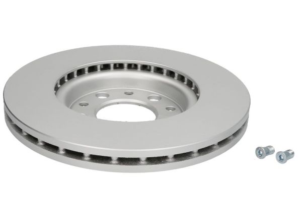 ABE Remschijven C3D024ABE-P