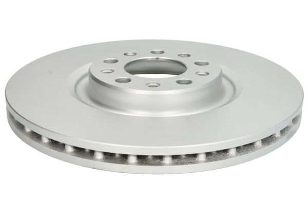 Remschijven ABE C3D028ABE-P