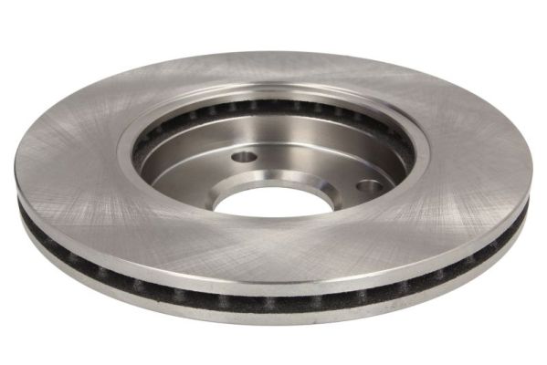ABE Remschijven C3G015ABE