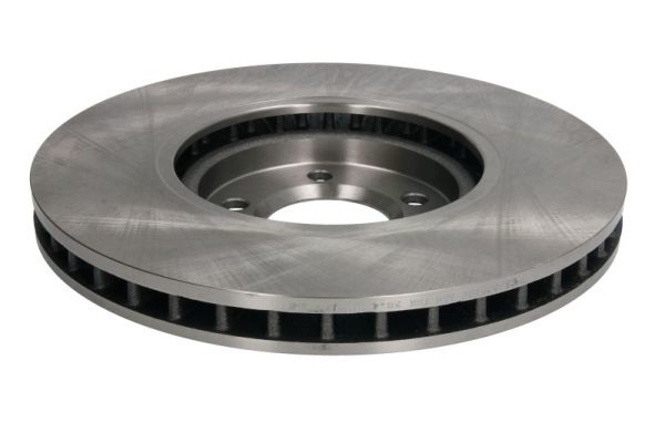 ABE Remschijven C3J005ABE