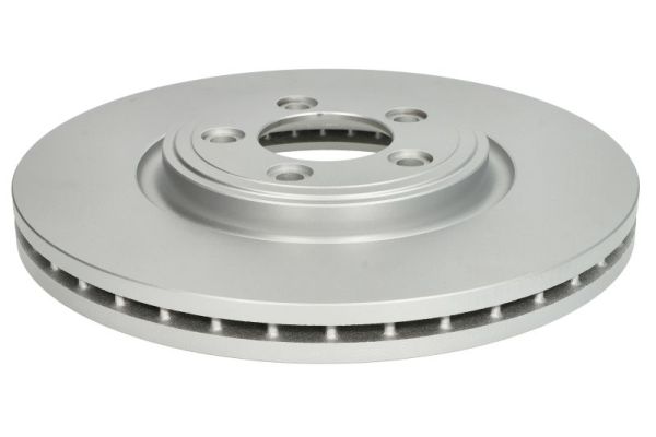 Remschijven ABE C3J007ABE-P