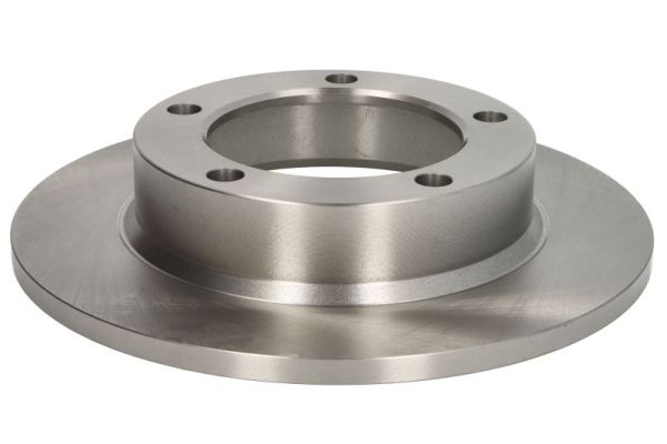 Remschijven ABE C3L002ABE