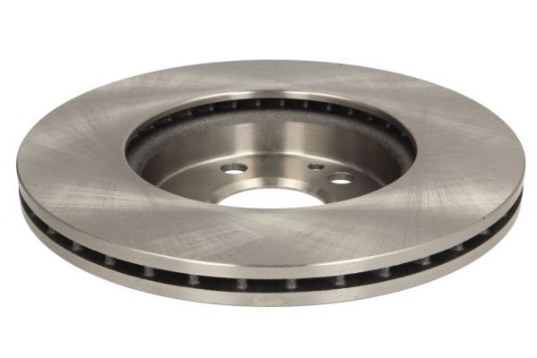 ABE Remschijven C3M066ABE