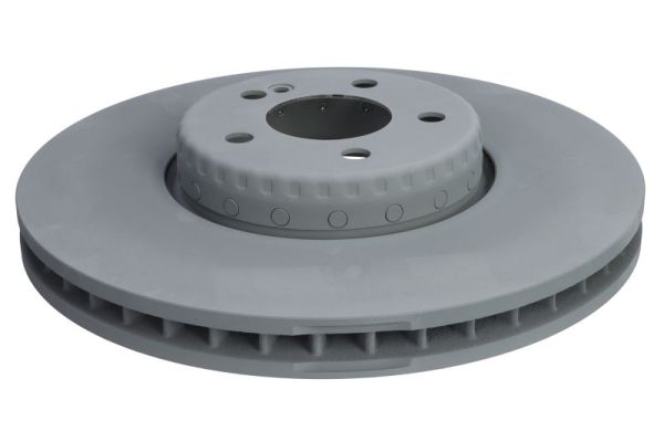 Remschijven ABE C3M101ABE-P