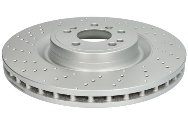 Remschijf ABE C3M102ABE-P