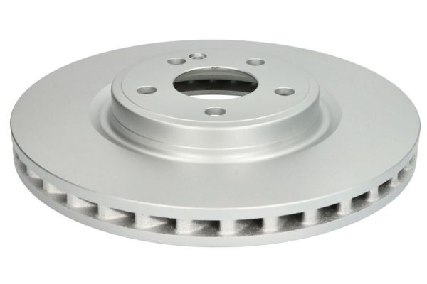 Remschijven ABE C3M103ABE-P