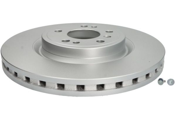 Remschijven ABE C3M110ABE-P