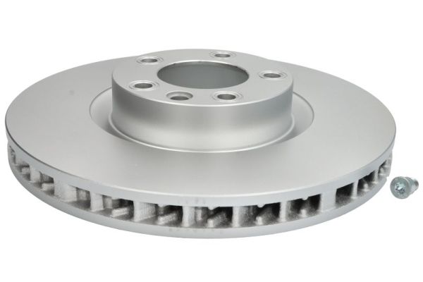 Remschijven ABE C3W050ABE-P