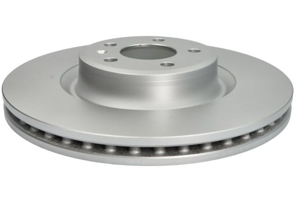 Remschijven ABE C3W057ABE-P