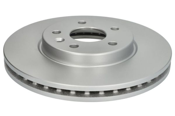 Remschijven ABE C3X046ABE-P