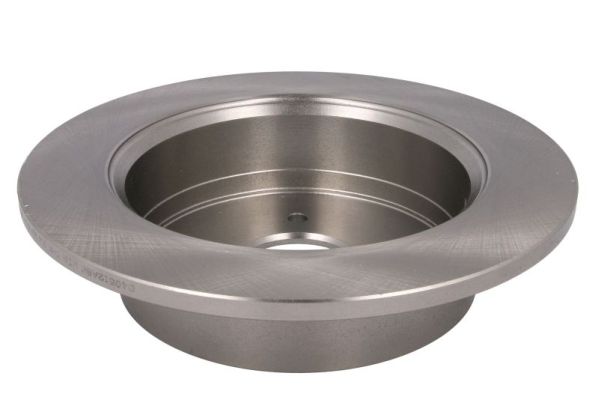 ABE Remschijven C40512ABE