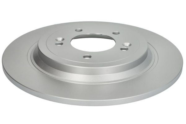 Remschijven ABE C40522ABE-P