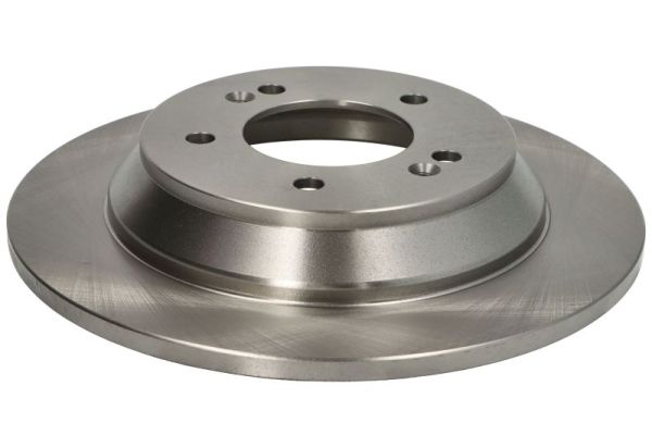 Remschijven ABE C40524ABE