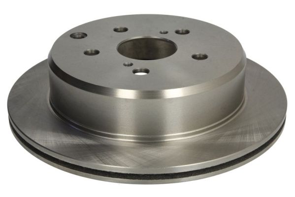 Remschijf ABE C42007ABE