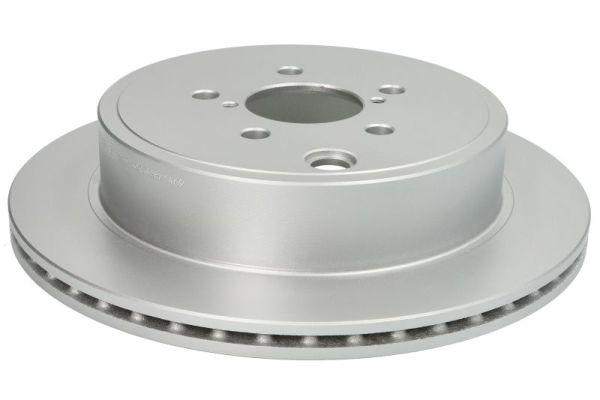 Remschijven ABE C42083ABE-P