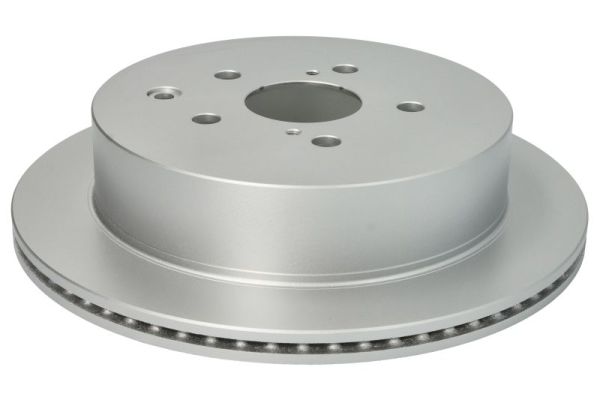 Remschijven ABE C42084ABE-P