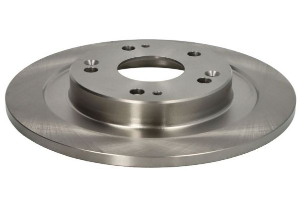 Remschijven ABE C44044ABE