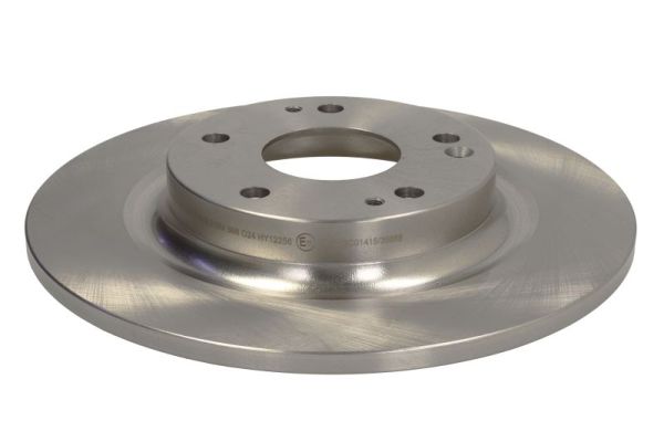 Remschijven ABE C44045ABE