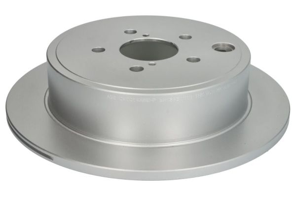 Remschijven ABE C47014ABE-P