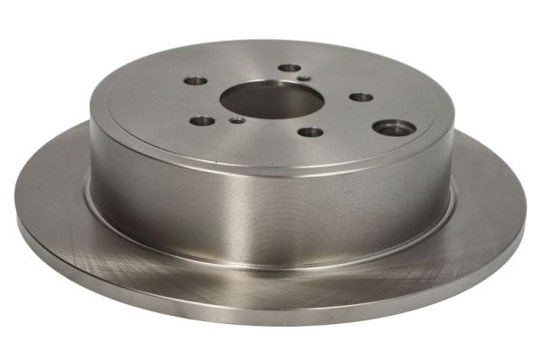 Remschijven ABE C47014ABE