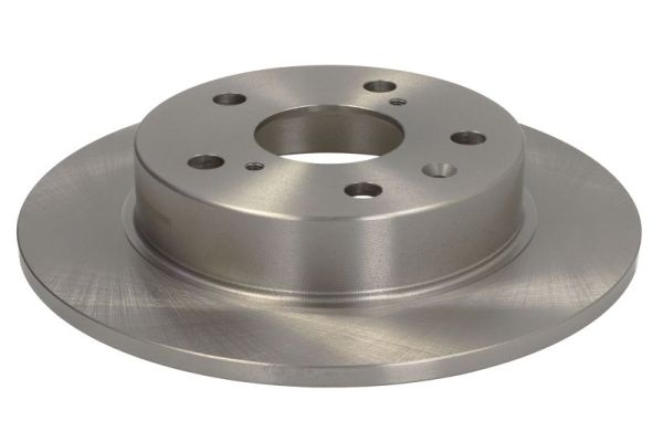 Remschijven ABE C48018ABE