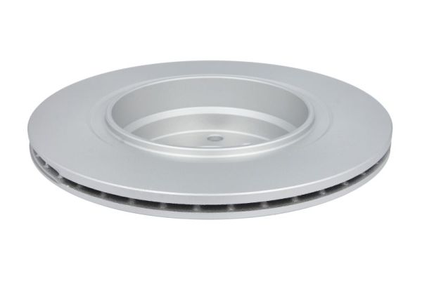 ABE Remschijven C4B019ABE-P