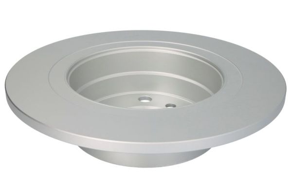 ABE Remschijven C4B040ABE-P