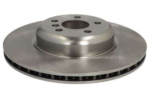 Remschijven ABE C4B052ABE