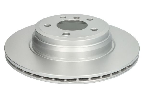 Remschijf ABE C4B056ABE-P