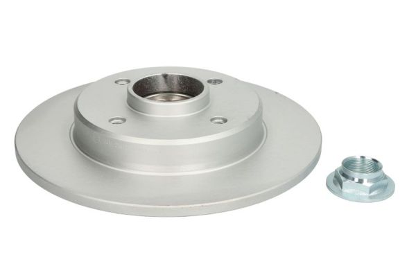 Remschijven ABE C4C023ABE-P