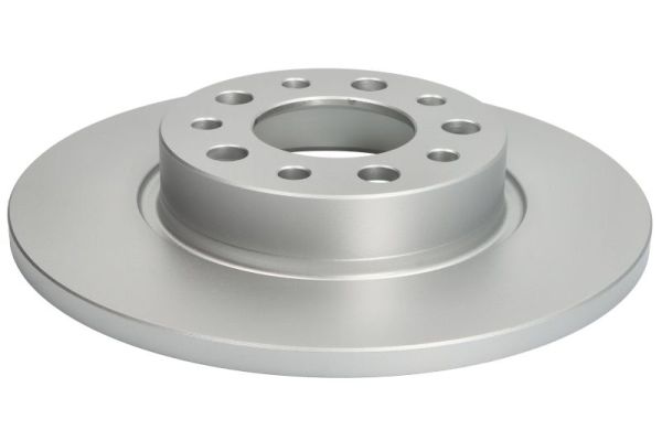 Remschijven ABE C4D017ABE-P