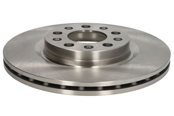 Remschijven ABE C4D018ABE