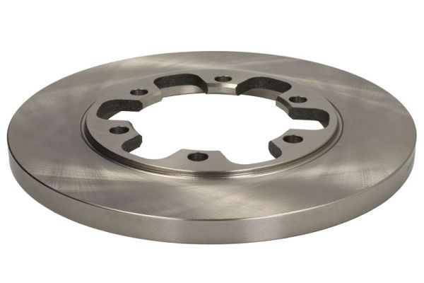 Remschijven ABE C4G025ABE