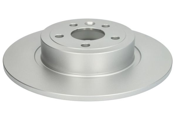 Remschijven ABE C4I011ABE-P