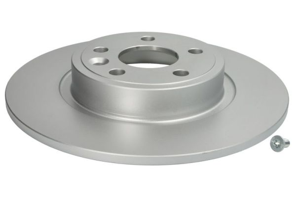 Remschijven ABE C4I012ABE-P