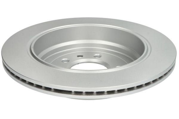 Remschijven ABE C4I014ABE-P