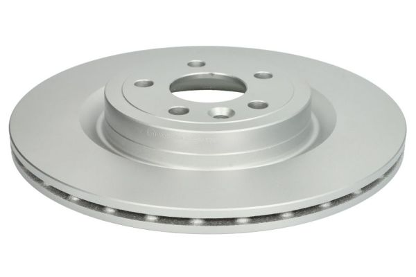 Remschijven ABE C4J005ABE-P