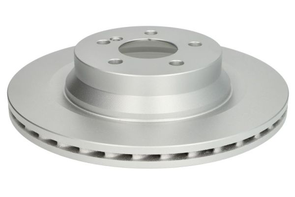 Remschijven ABE C4M048ABE-P