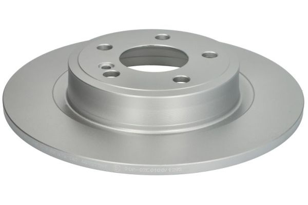 Remschijven ABE C4M053ABE-P