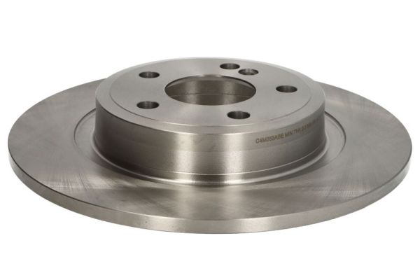 Remschijven ABE C4M053ABE