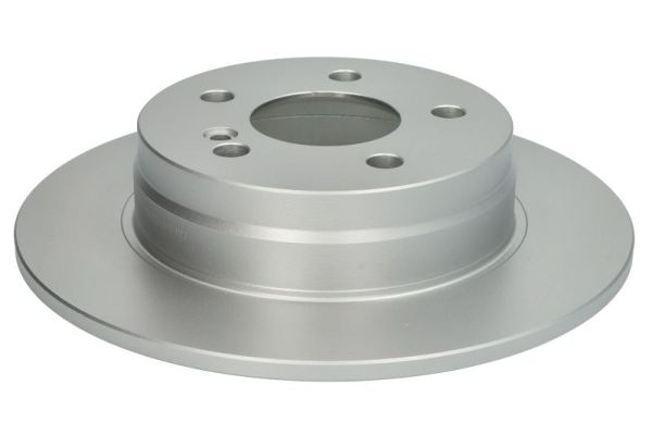 Remschijven ABE C4M058ABE-P