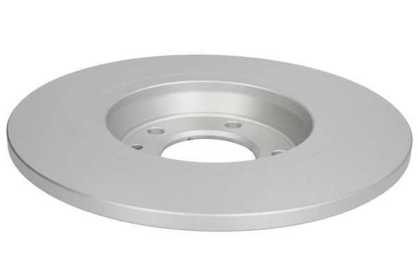 ABE Remschijven C4P009ABE-P