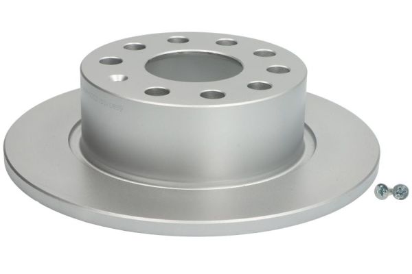 Remschijven ABE C4S000ABE-P