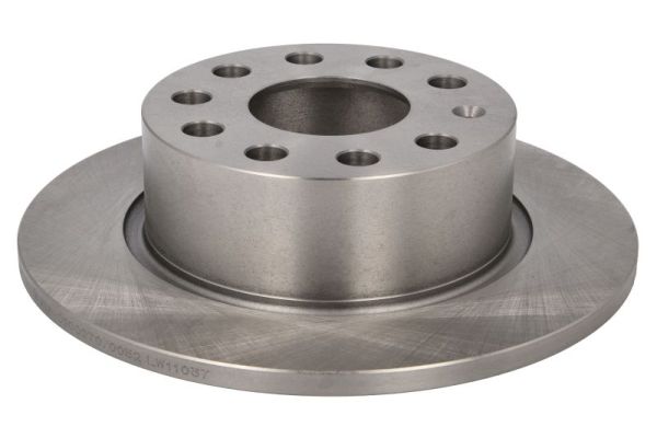 Remschijven ABE C4S000ABE