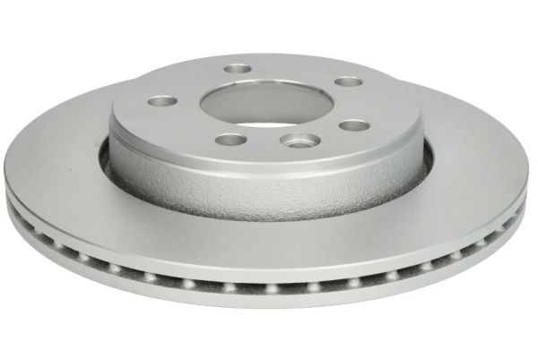 Remschijf ABE C4W020ABE-P