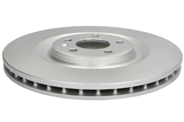 Remschijven ABE C4W023ABE-P