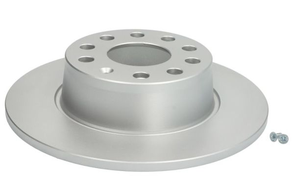 Remschijven ABE C4W024ABE-P