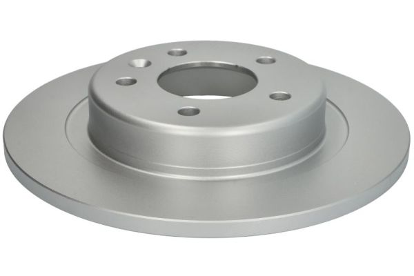 Remschijven ABE C4X026ABE-P