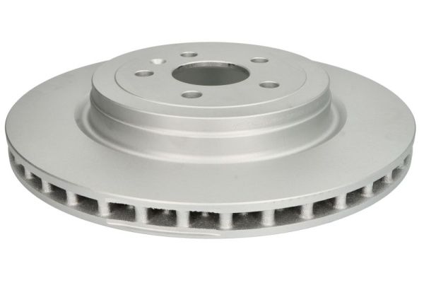 Remschijf ABE C4Z000ABE-P