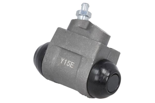 ABE Wielremcilinder C50538ABE